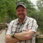 bryan coulter - @bryancoulter073 - Instagram