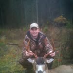 Bryan Coulter - @bryan.coulter.9 - Instagram