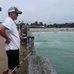 Bryan Coulter - Facebook
