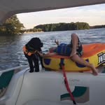Bryan Coulter - @coulter2561 - Instagram