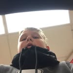 Bryan Coulter - @bryan_c0009 - Instagram