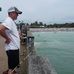 Bryan Coulter - Facebook