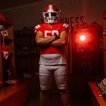 Bryan Coulter - @bcoulter10 - Instagram
