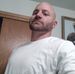 Bryan Coulter - Facebook