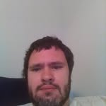 bryan coulter - @cooldog8934 - Instagram
