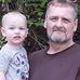 Bryan Coulter - Facebook