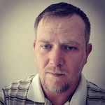 Bryan Coulter - @coulterbryan - Instagram