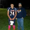 Bryan Coulter - @bryan.coulter52 - TikTok