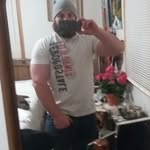 Bryan Coulter - @bryancoulter007 - Instagram