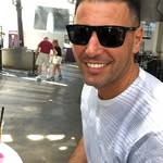 Bryan Coulter - @bryan_coulter_32 - Instagram