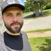 Bryan Coulter - Facebook