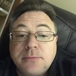 Bryan Coulter - @bryan.coulter.520 - Instagram