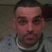 Bryan Coulter - Facebook