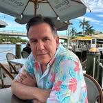 Bryan Coulter - @bryanco8715 - Instagram