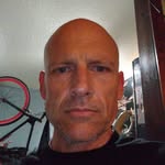 Bryan Marc Coulter - @bcoulter56 - Instagram