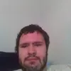 bryancoulter9030 - @bryancoulter9030 - TikTok