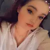 Bryanna Coulter - @bryannacoulter0 - TikTok