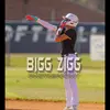 bryant_coulter - @bryantcoulter10 - TikTok