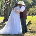 Ashley N Bryan Counts - Facebook