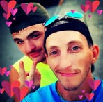 Brian Counts - Facebook