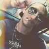 Brian Counts - @brian.counts - TikTok