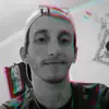 Brian Counts - @briancounts1 - TikTok