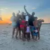 brian counts - @briancounts - TikTok