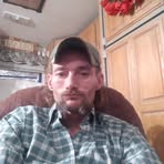 Brion Counts - Facebook