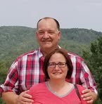 Bryan Counts - Facebook