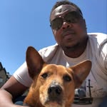 Bryan Counts - @brycounts - Instagram