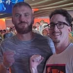 Bryan Counts - @bryanmcounts - Instagram