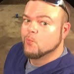Bryan Counts - @counts9949 - Instagram