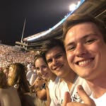 Bryan Counts - @bryan_counts - Instagram