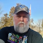 Bryan Counts - @counts_bryan - Instagram