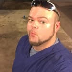 Bryan Counts - @countsb4677 - Instagram