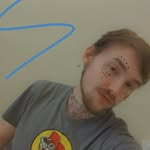 Bryan Counts - @bryleecounts - Instagram
