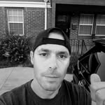 Bryan Counts - @bryancounts.78 - Instagram