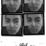 Bryan Counts - @itzbcounts._.01 - Instagram