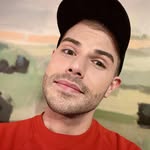 Bryan Counts - @bacounts - Instagram