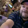 Bryan Counts - @bryan.counts - TikTok