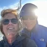 Bryan Counts - @bryan190278 - Instagram