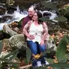 bryancounts1968 - @bryancounts1968 - TikTok