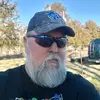 bryancounts - @bryancounts - TikTok