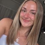 Bryanne Counts - Facebook