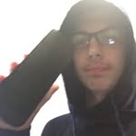 Official Bcounts - @bryancountsbeats - Instagram