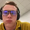 user3897233521876 - @_bryancounts_ - TikTok