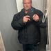 Brian Cowan - Facebook
