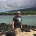 Brian Cowan - Facebook