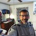 Brian Cowan - Facebook