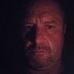 Brian Cowan - Facebook